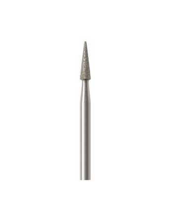 Diamantfräs Sintrad, G5115, 1 pack