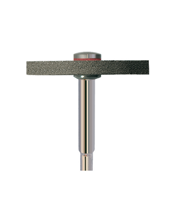 SuperMax, G9007, 1 pack