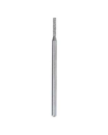 Horico Diamant Cylinder 5pack H 111