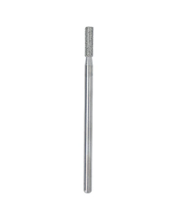 Horico Diamant Cylinder 5pack H 111