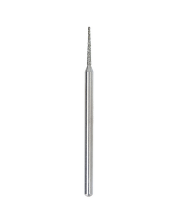 Horico Diamant Tapered 5pack - H 199 012
