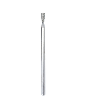 Horico Diamant HP H 225