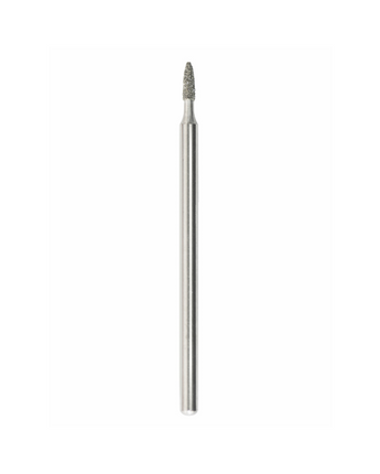 Horico Diamant Flamma 5pack - H 247 016