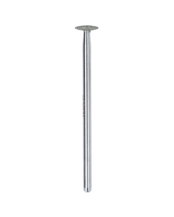 Horico Diamant Hjul H 304