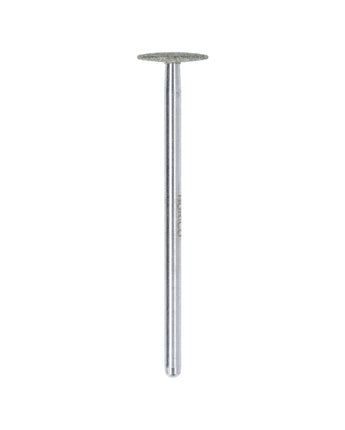 Horico Diamant Hjul H 304