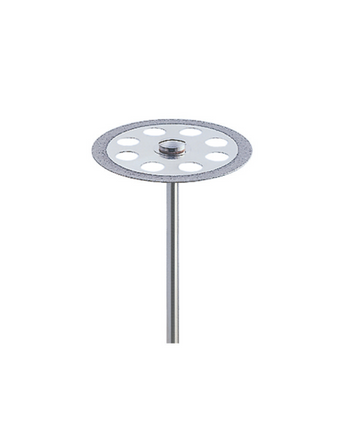 Horico Rigid Diamantskiva - H 332 300