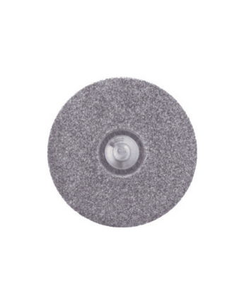 Horico Diaflex Diamantskiva H 346