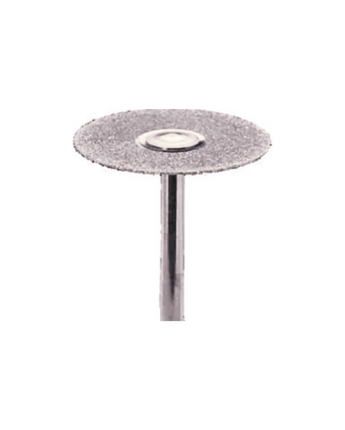 Horico Diaflex Diamantskiva H 345