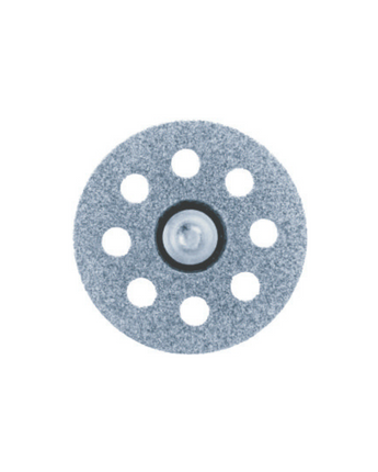 Horico Diaflex Diamantskiva Transvident - H 350