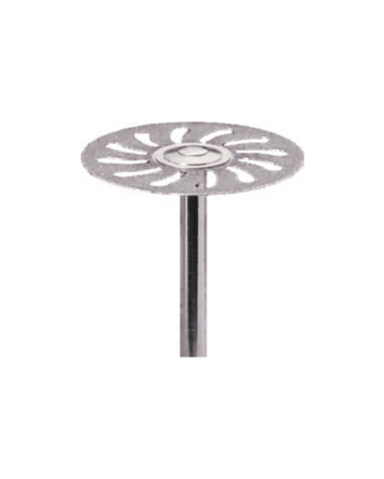 Horico Diamantskiva Very Flexible - H 401