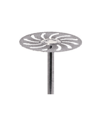 Horico Diamantskiva Very Flexible - H 401