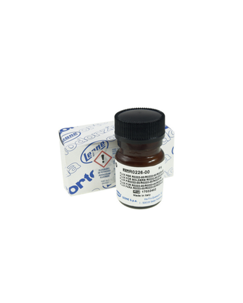 Leone® Flux f. Solder 30g
