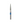 Diamantfräs zirkon HP blå/medium (Z-cut), K859-018M-HP, 5 pack