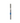 Diamantfräs zirkon HP blå/medium (Z-cut), K881-016M-HP, 5 pack