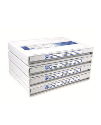 Leone® Bandkit 25st, UR E1420-90