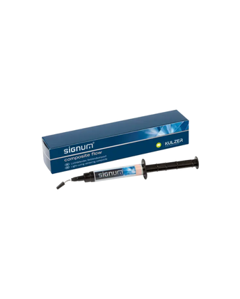 Kulzer Signum® composite flow