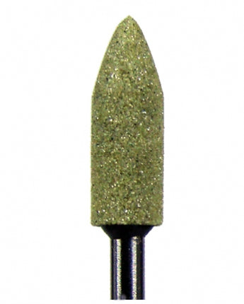 DVA Sin-Cer Large Flame