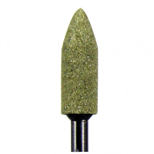 DVA Sin-Cer Large Flame