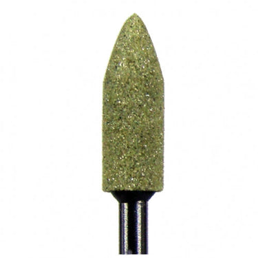 DVA Sin-Cer Large Flame sintrat diamantinstrument