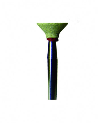 DVA Sin-Cer Large Knife Edge