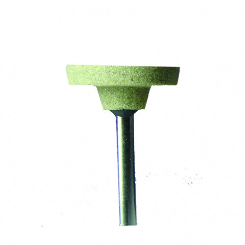 DVA Sin-Cer Large Wheel