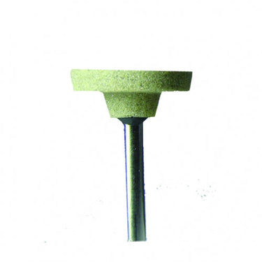DVA Sin-Cer Large Wheel sintrat diamantinstrument