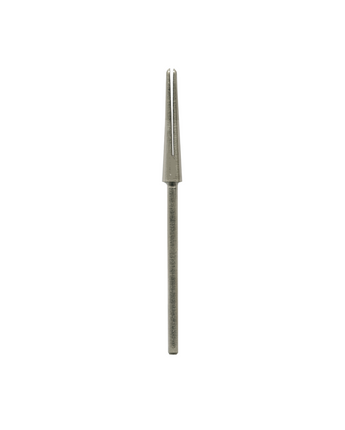 Mandrell för sandpapper, M013B, 6 pack