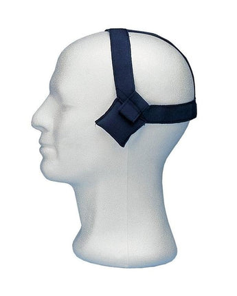 Leone® High Pull Blå Medium - M0805-10