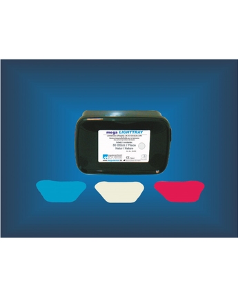 Mega Lighttray