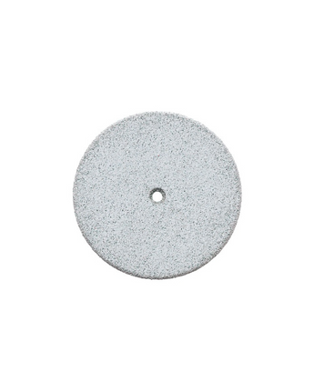 CERA Keramikpolerare CeraWhite Superhögglans, P0302G, 100 pack