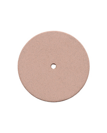 CERA Keramikpolerare CeraPink medium, P0306G, 100 pack