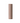 CERA Keramikpolerare CeraPink medium, P0320G, 100 pack