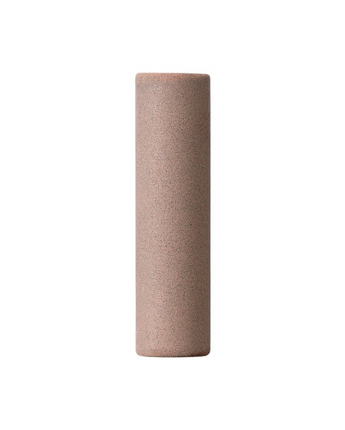 CERA Keramikpolerare CeraPink medium, P0320G, 100 pack