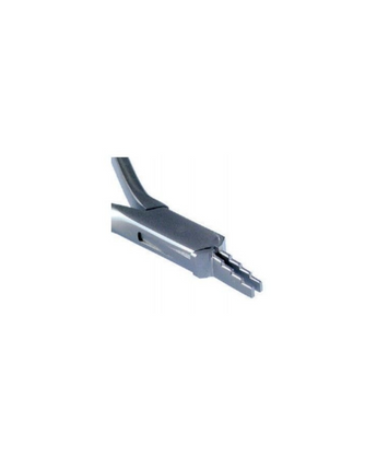 Leone® Loop Closing Nance Tång ≤0,71mm - P1073-00