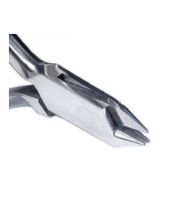 Leone® Three Jaw Aderer Light Tång - P1075-01