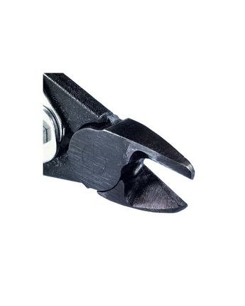 Leone® Heavy-Duty Avbitartång ≤1,5mm - P1099-00