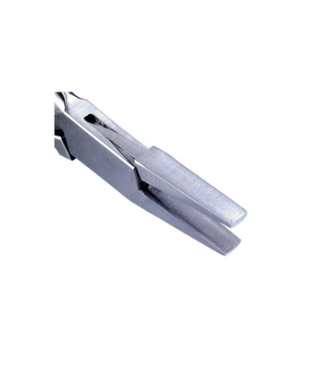 Leone® Hollow-Chop Tång - P1130-00