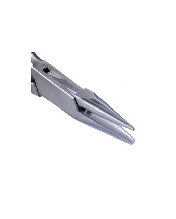 Leone® Medium Wire Optical Tång ≤0,71mm - P1154-00