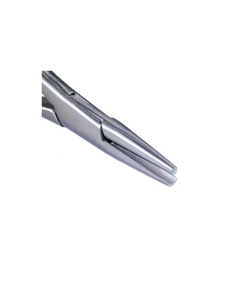 Leone® Heavy Wire Optical Tång ≤0,8mm - P1155-00