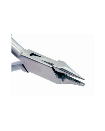 Leone® Optical Merrifield Tång - P1156-00