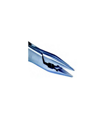 Leone® Universal Tång - P1162-00