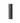 Co-Cr Polerare SteelMaster svart/grov cylinder, P1323G, 100 pack
