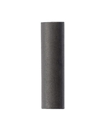 Co-Cr Polerare SteelMaster svart/grov cylinder, P1323G, 100 pack
