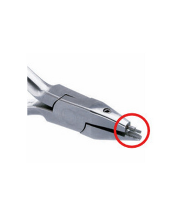 Leone® Ersättningtoppar till P1901-00 - P1450-00