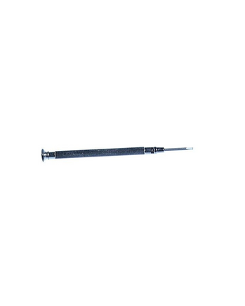 Leone® Skruvmejsel - P1520-00