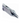 Leone® Adams Tång - P1530-00
