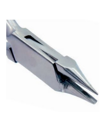 Leone® Adams Tång - P1530-00