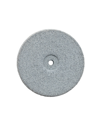 TitanMaster Gråvit/för repor och Jämn yta, P1701D, 12 pack