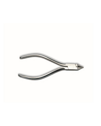 Leone® Bird Beak Angle Tång, ≤0,8mm - P1900-00