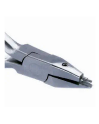 Leone® Loop Forming Tweed Tång - P1901-00